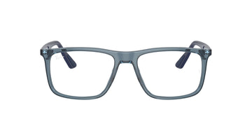 RayBan RX 5389-I 8371