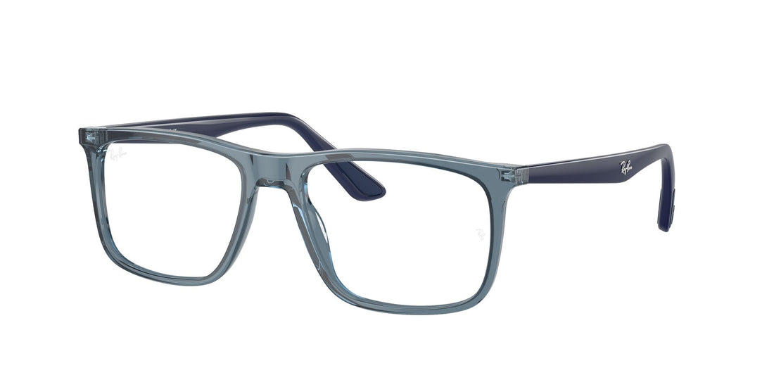 RayBan RX 5389-I 8371