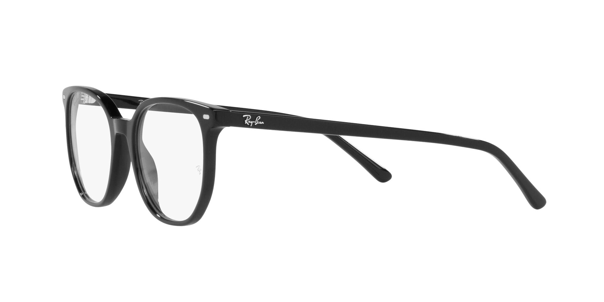 RayBan RX 5397 2000
