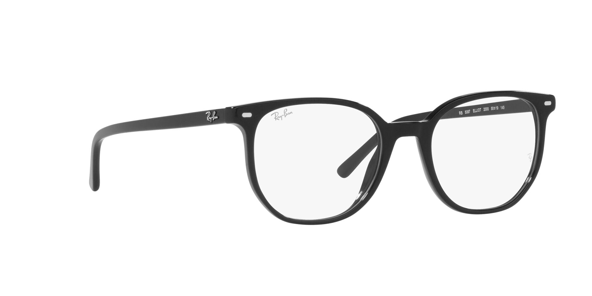 RayBan RX 5397 2000