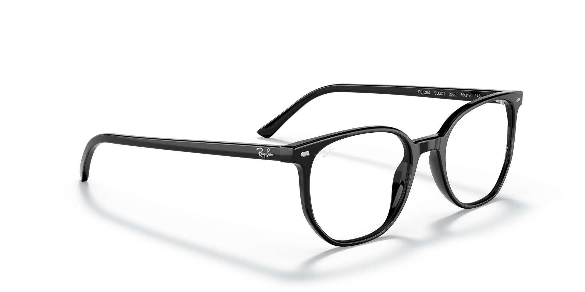 RayBan RX 5397 2000