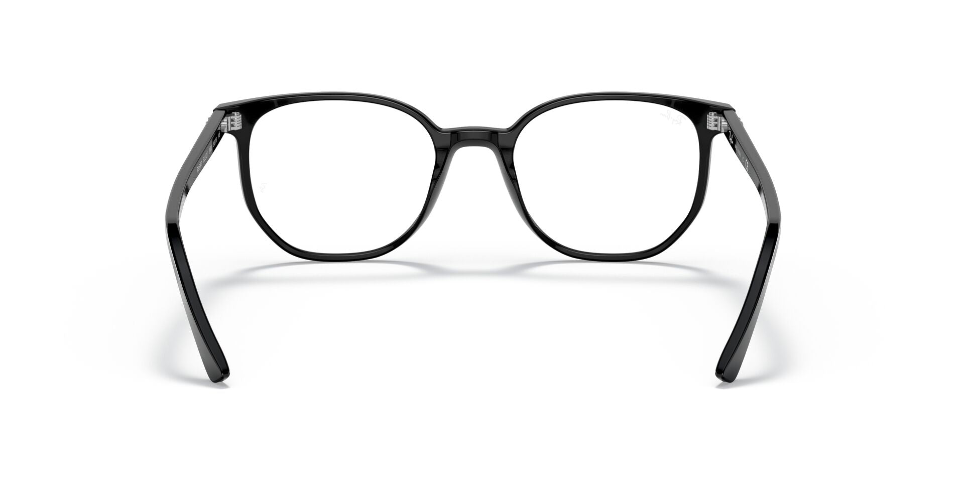 RayBan RX 5397 2000