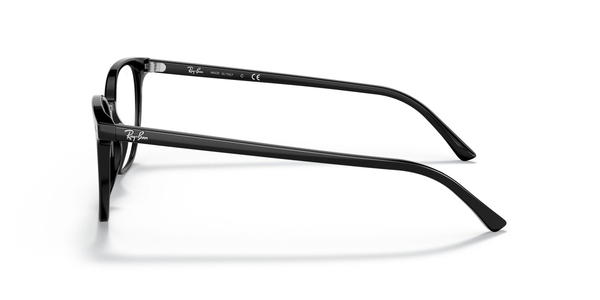 RayBan RX 5397 2000