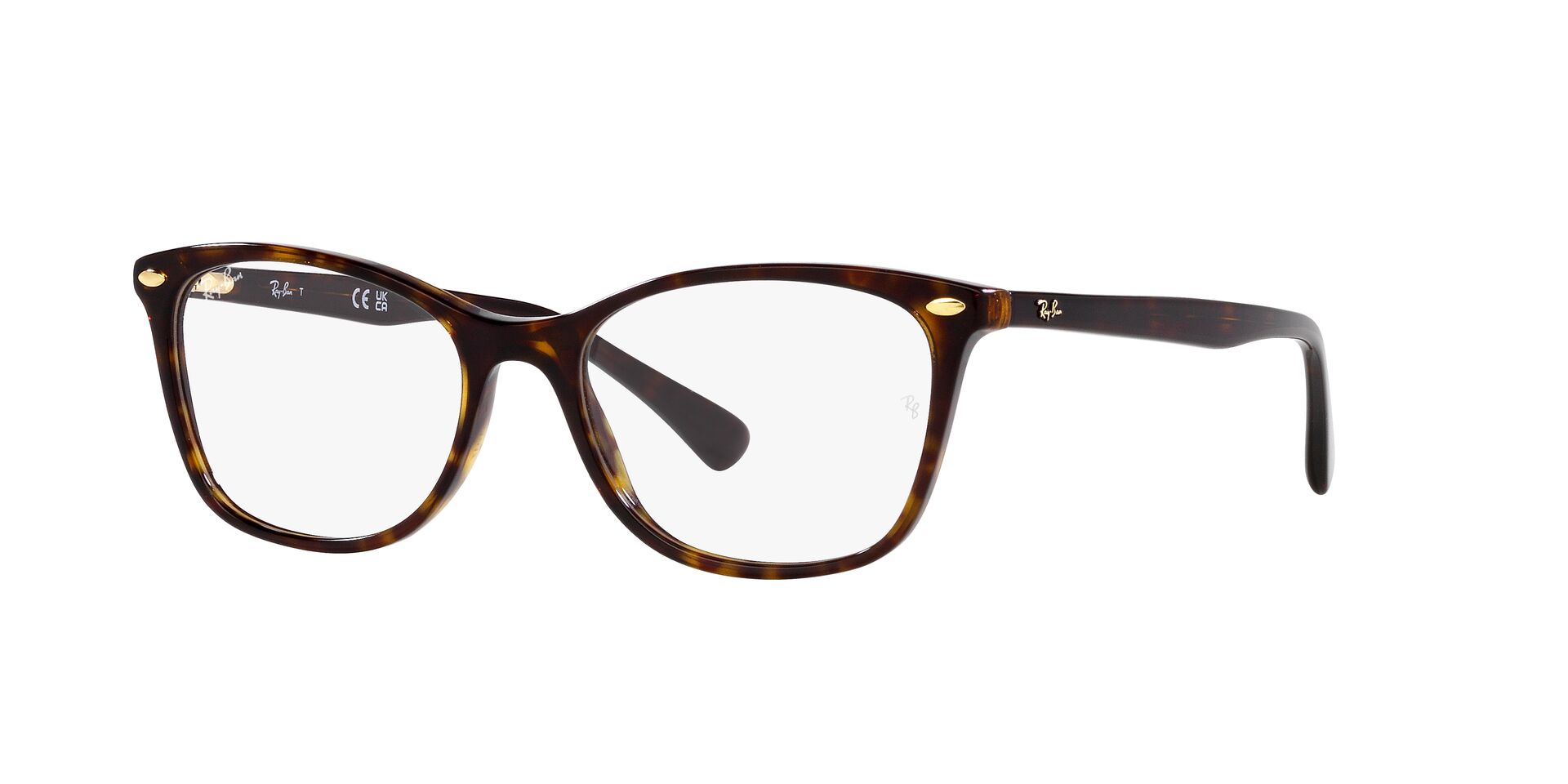 RayBan RX 5420-I 2012