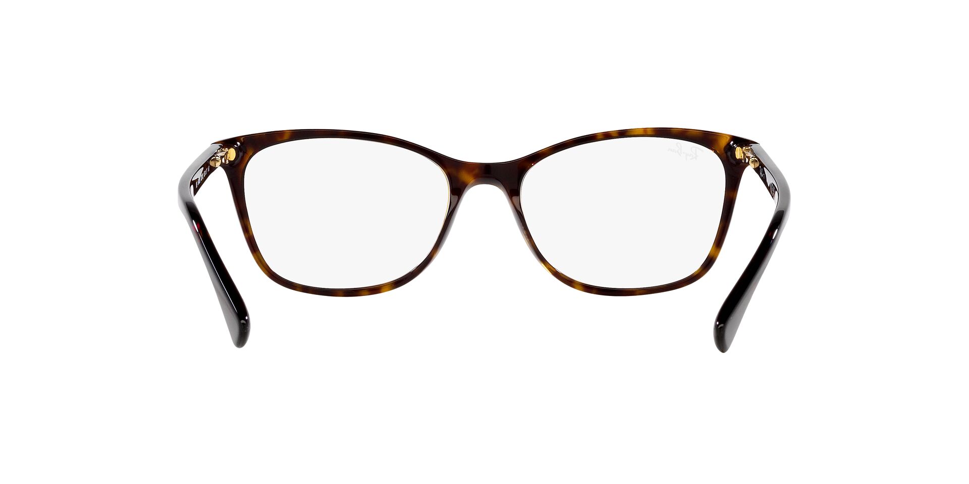 RayBan RX 5420-I 2012