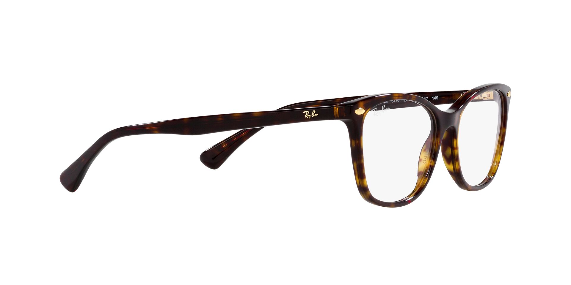 RayBan RX 5420-I 2012