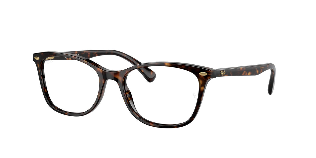 RayBan RX 5420-I 2012