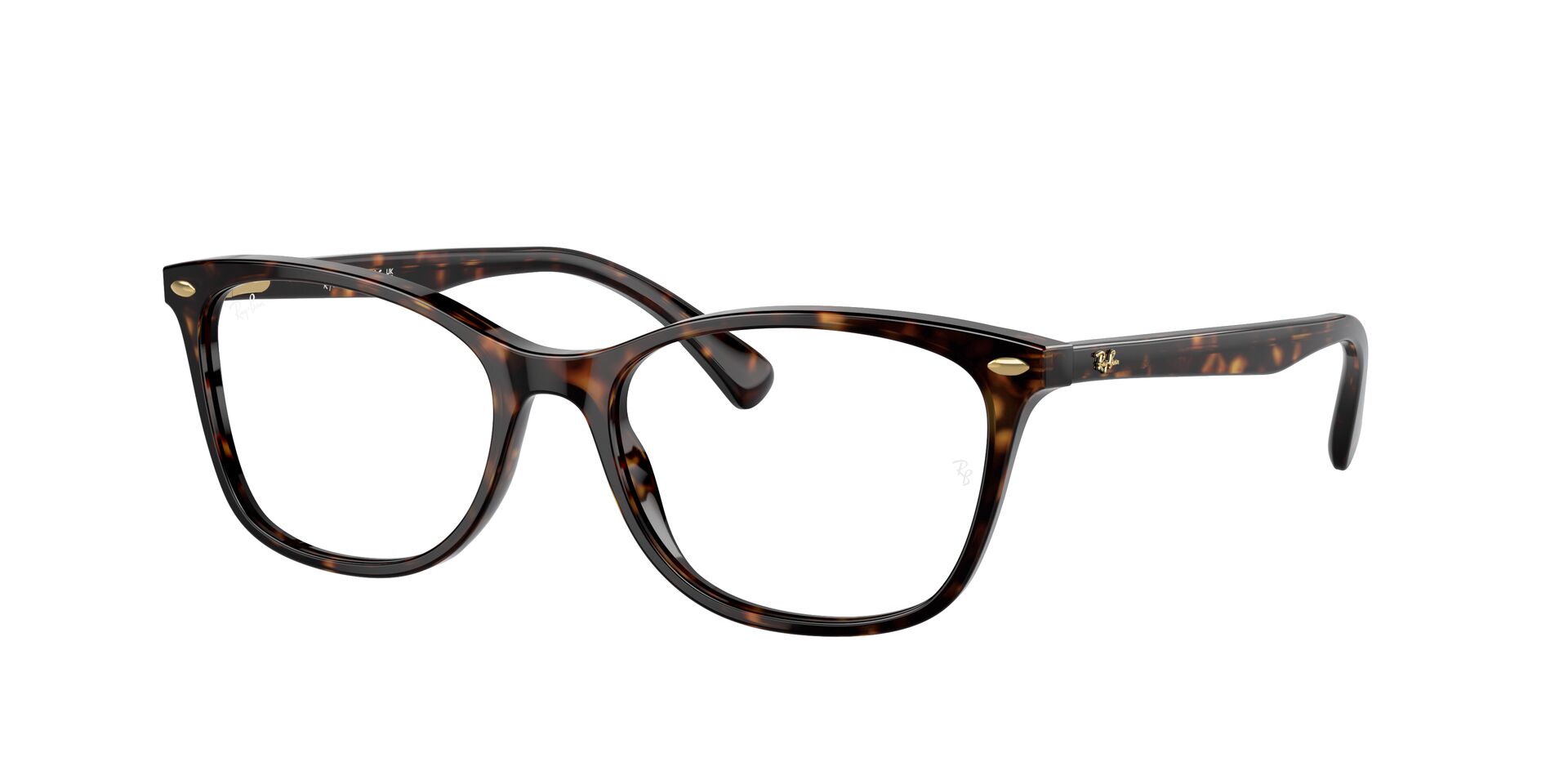 RayBan RX 5420-I 2012
