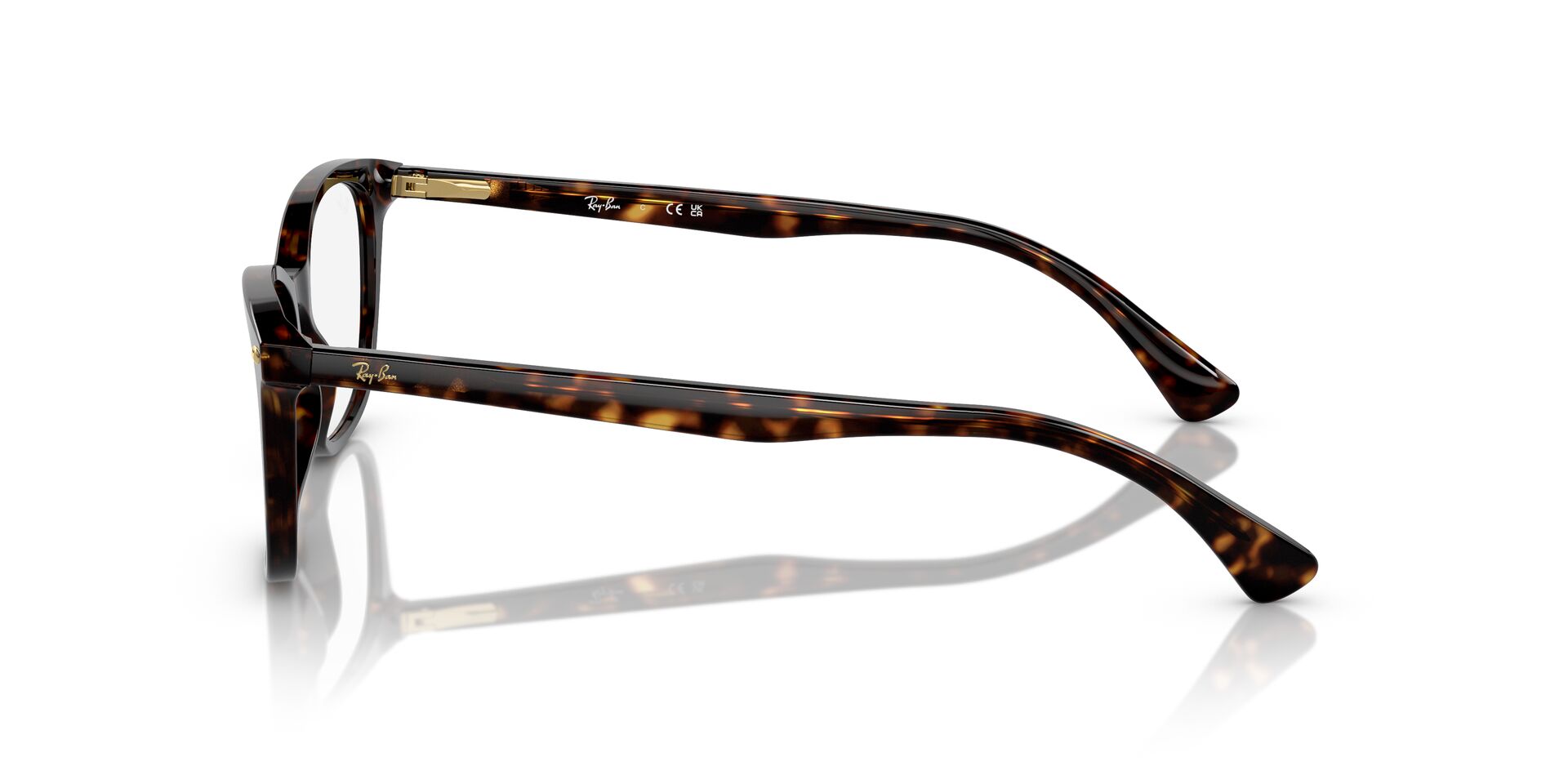 RayBan RX 5420-I 2012