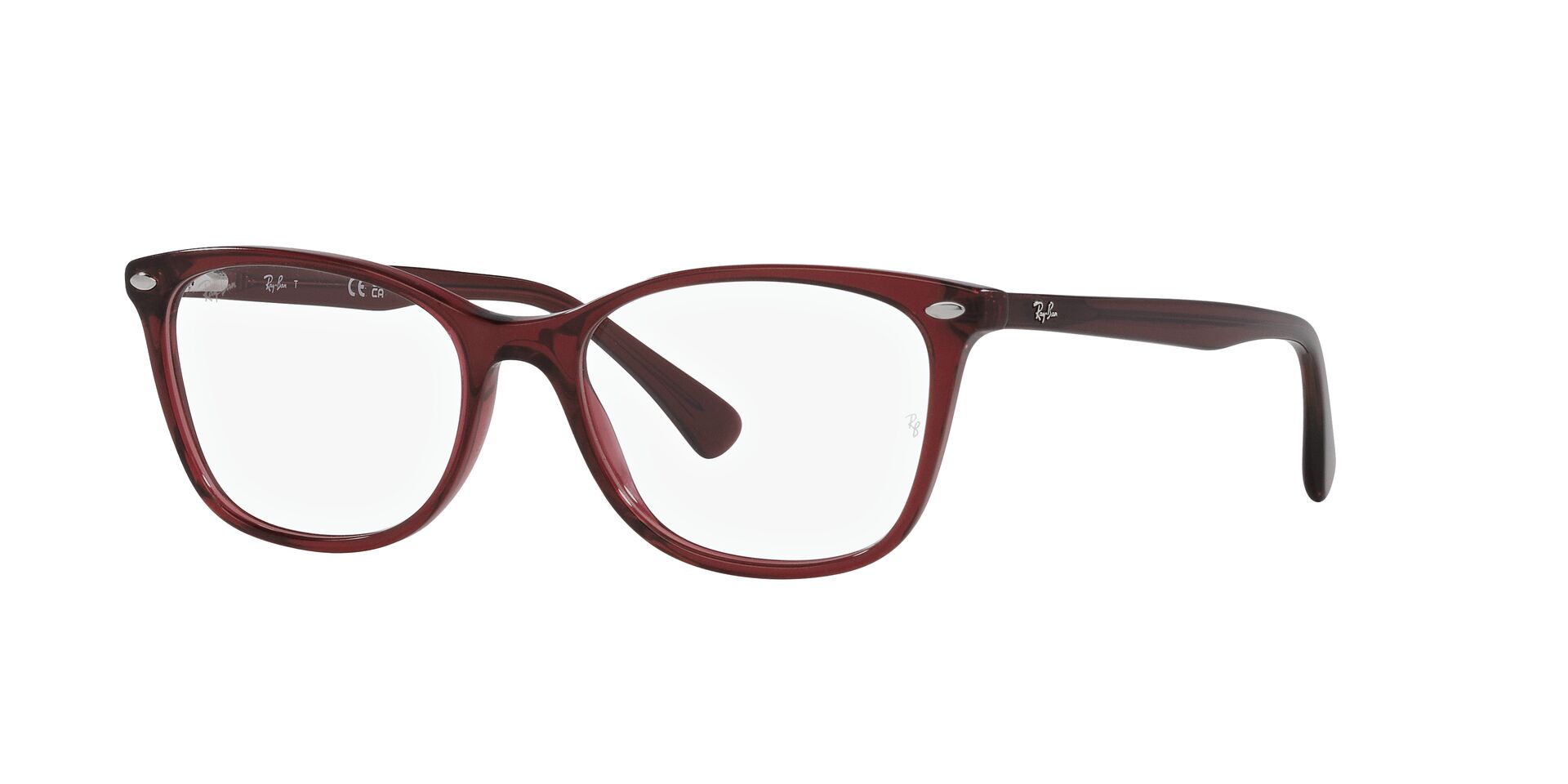 RayBan RX 5420-I 5125