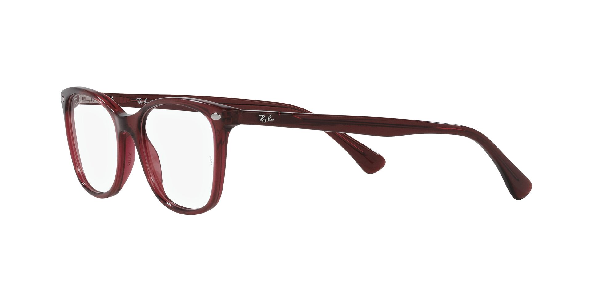 RayBan RX 5420-I 5125