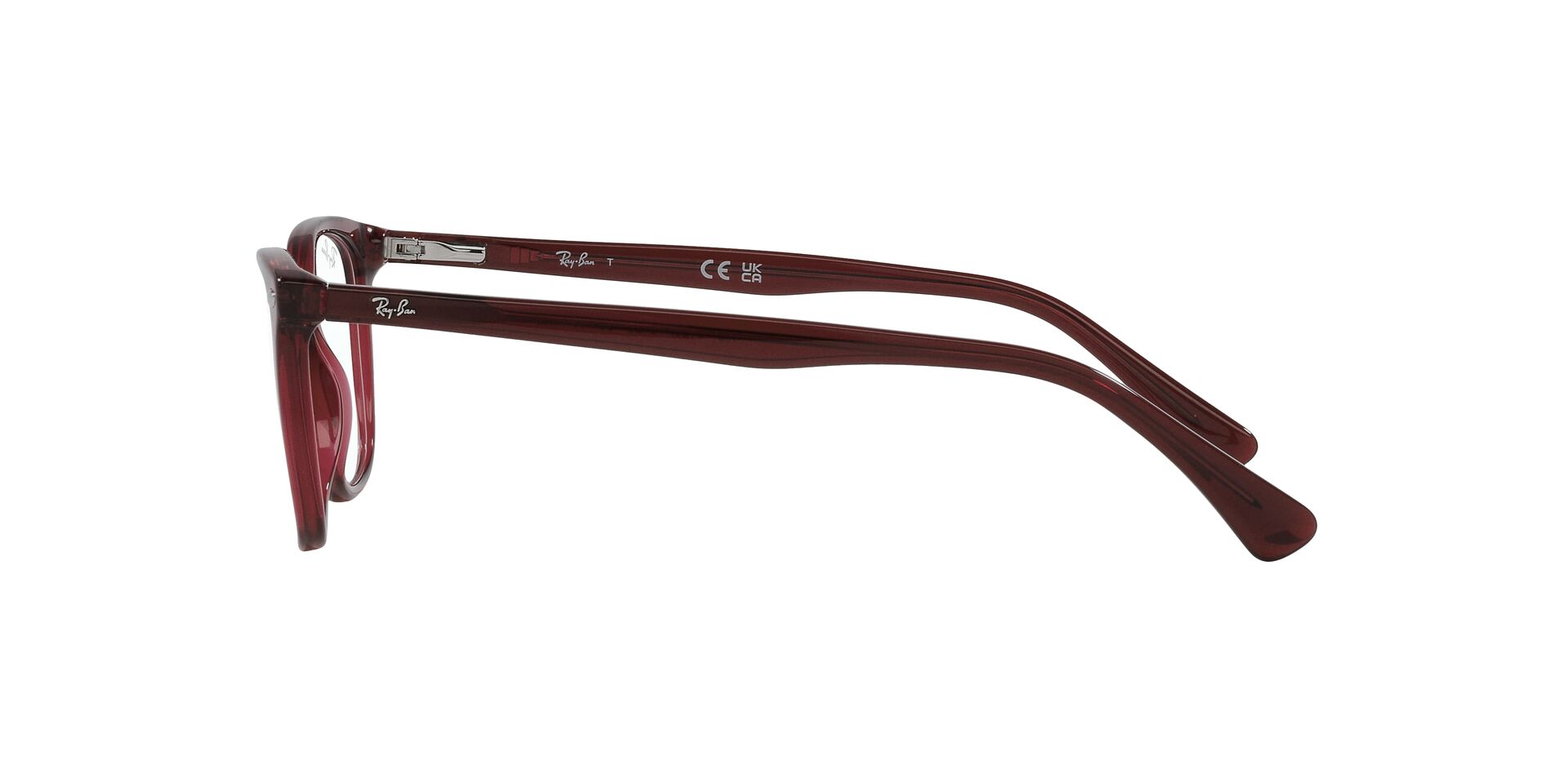 RayBan RX 5420-I 5125