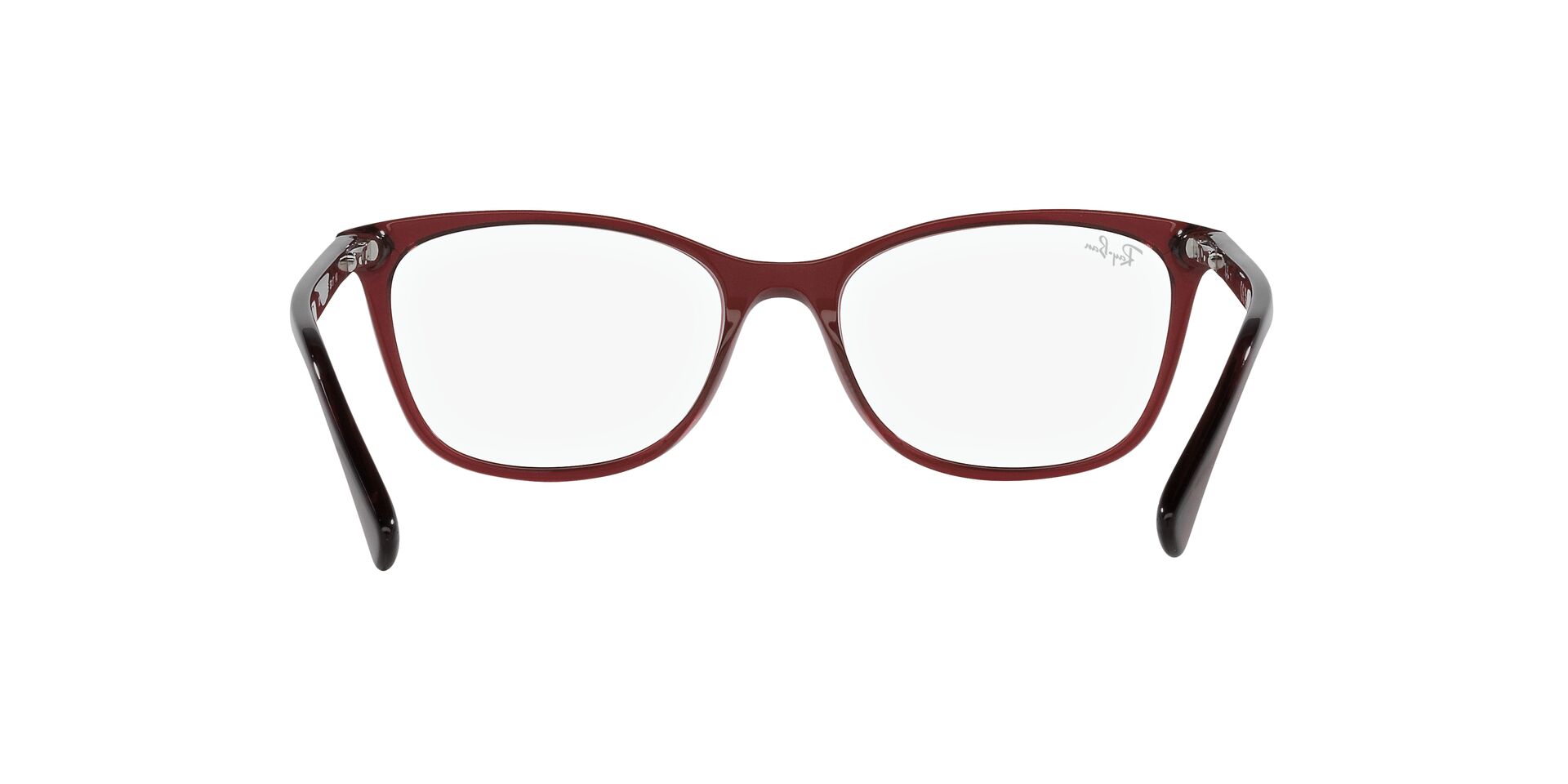 RayBan RX 5420-I 5125