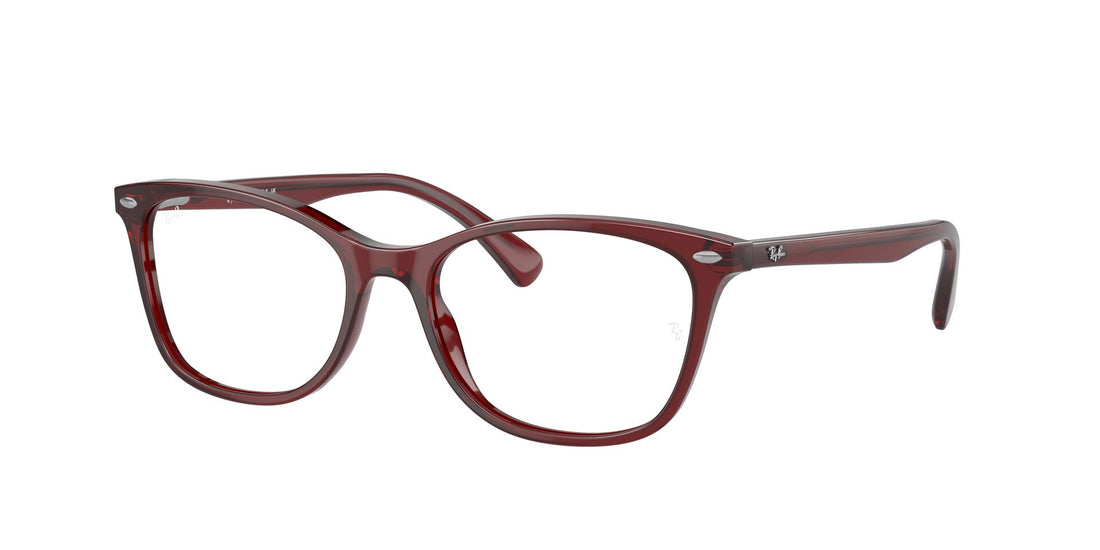 RayBan RX 5420-I 5125