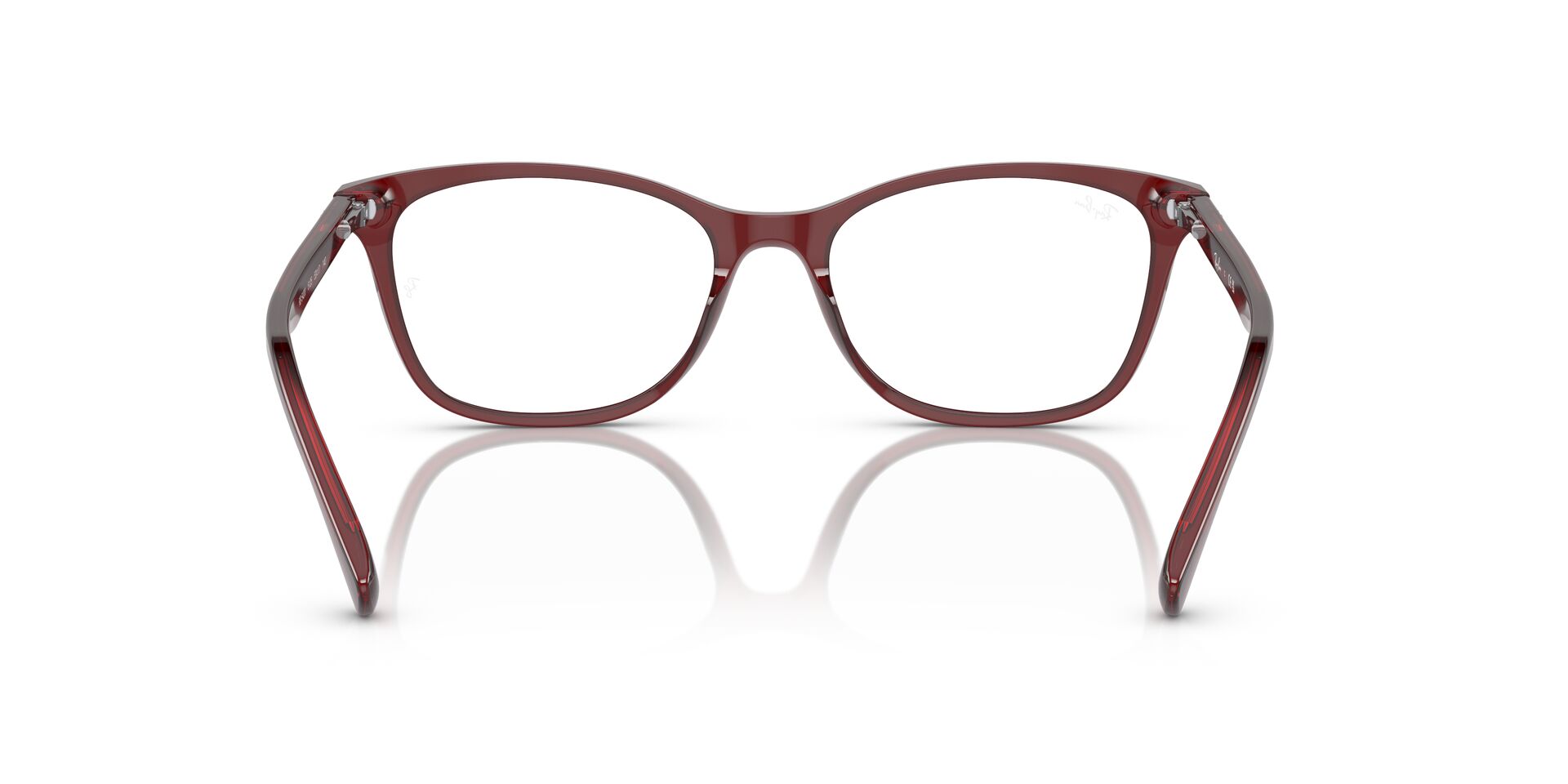 RayBan RX 5420-I 5125