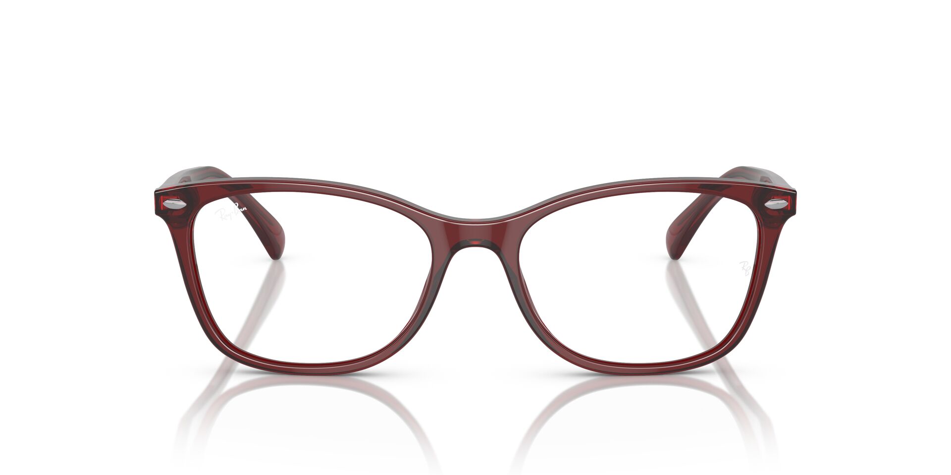 RayBan RX 5420-I 5125