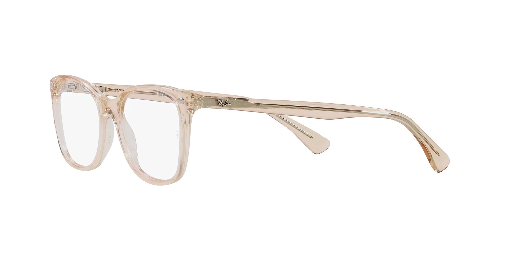 RayBan RX 5420-I 8267