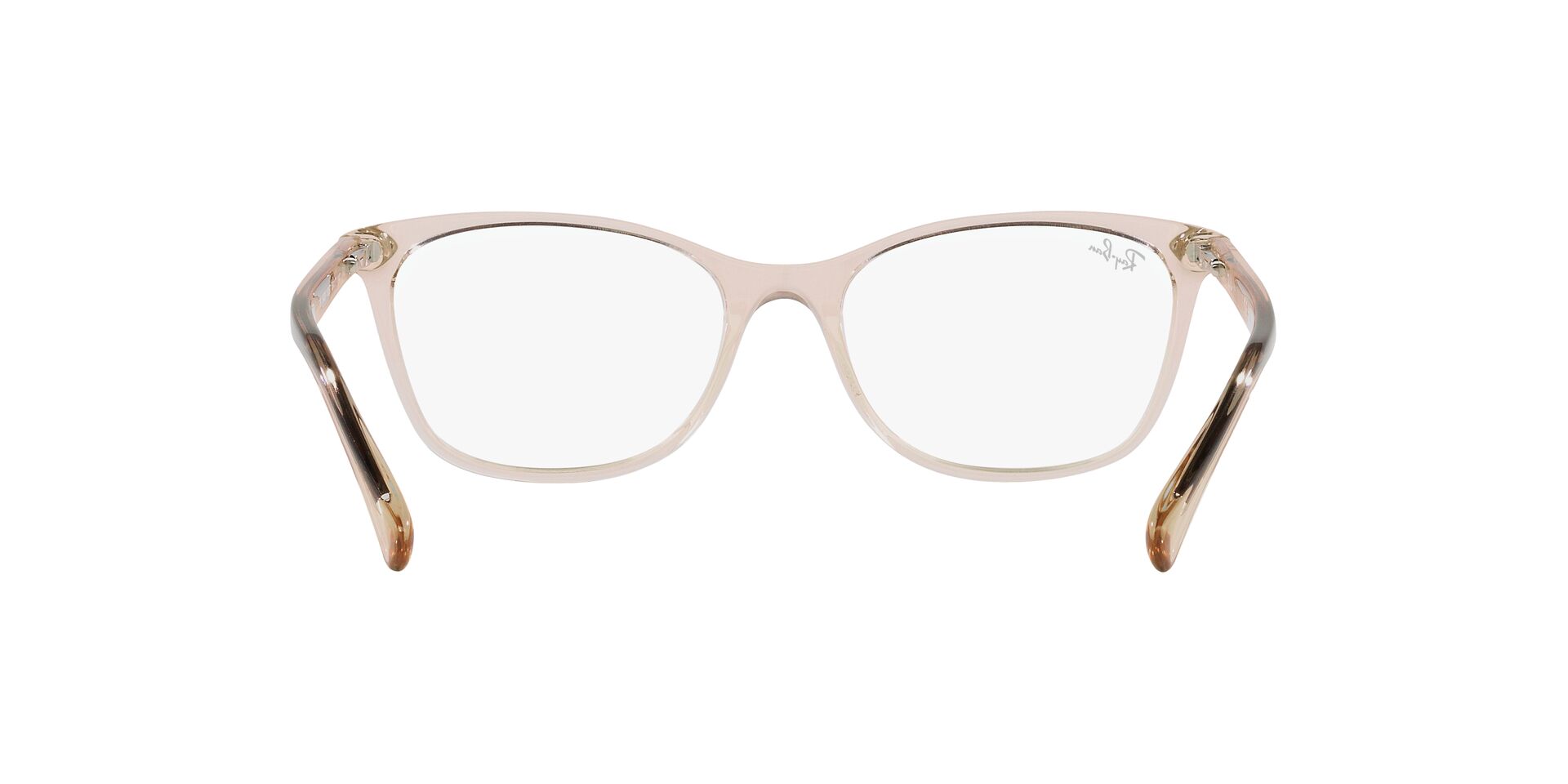 RayBan RX 5420-I 8267
