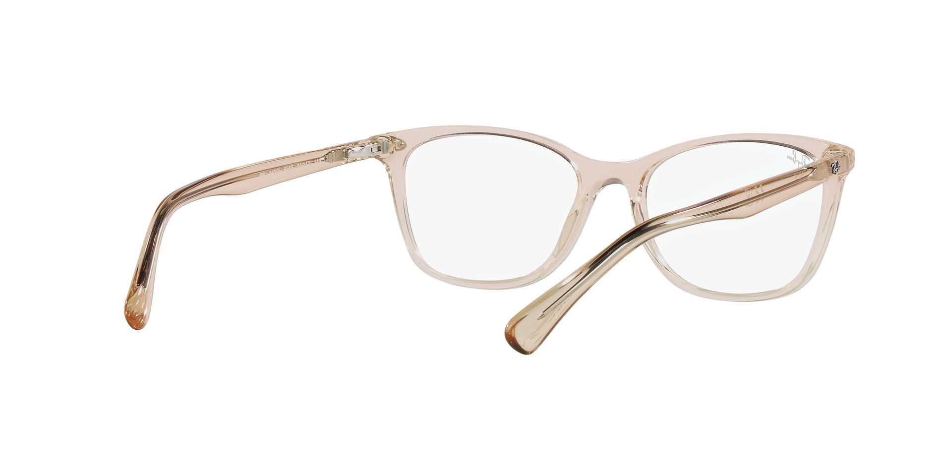 RayBan RX 5420-I 8267