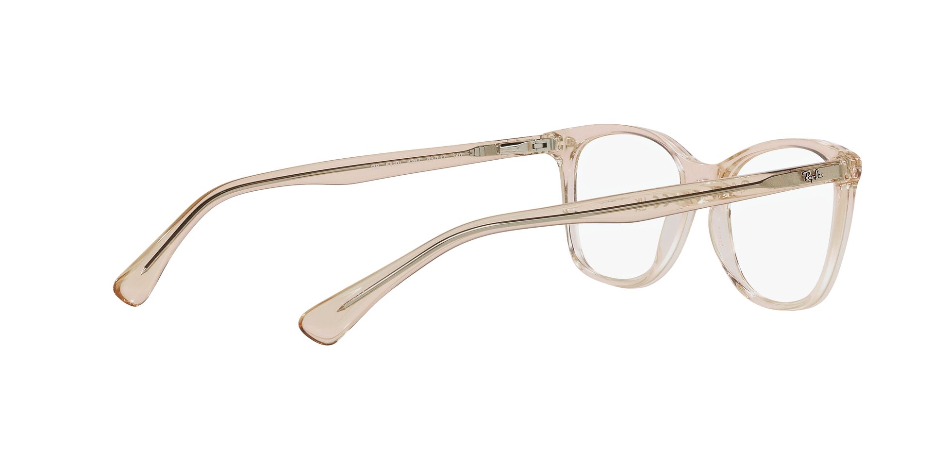 RayBan RX 5420-I 8267