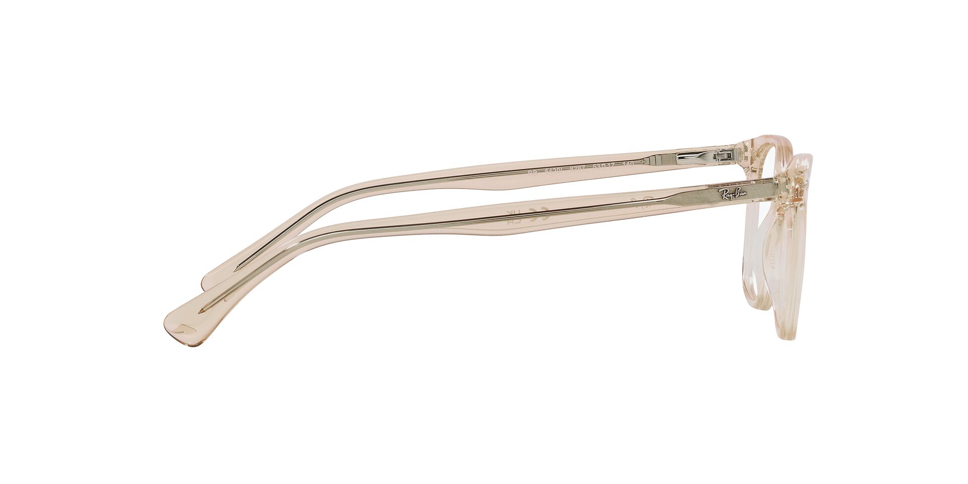 RayBan RX 5420-I 8267
