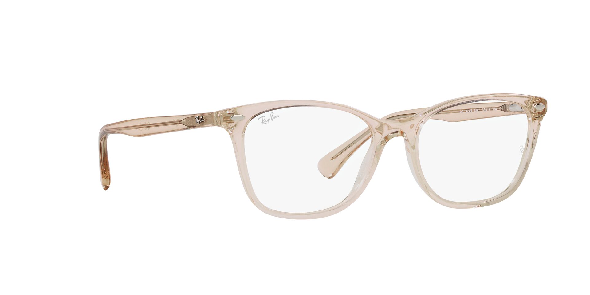 RayBan RX 5420-I 8267
