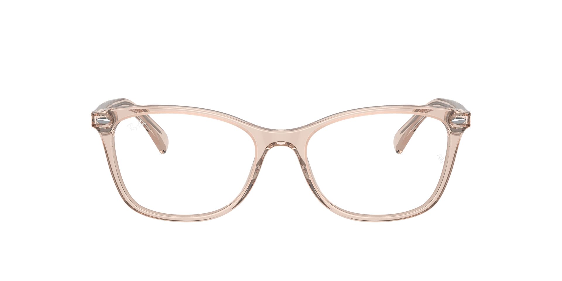 RayBan RX 5420-I 8267