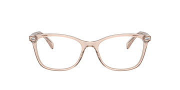 RayBan RX 5420-I 8267