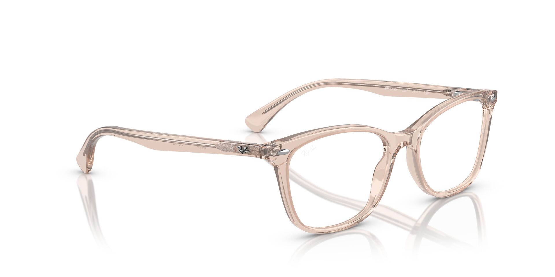 RayBan RX 5420-I 8267