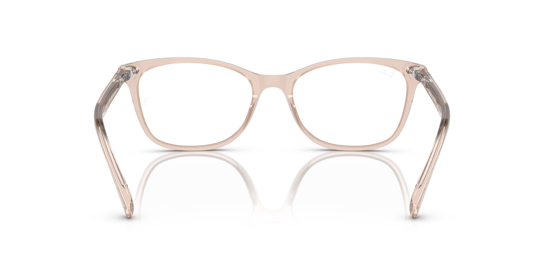 RayBan RX 5420-I 8267