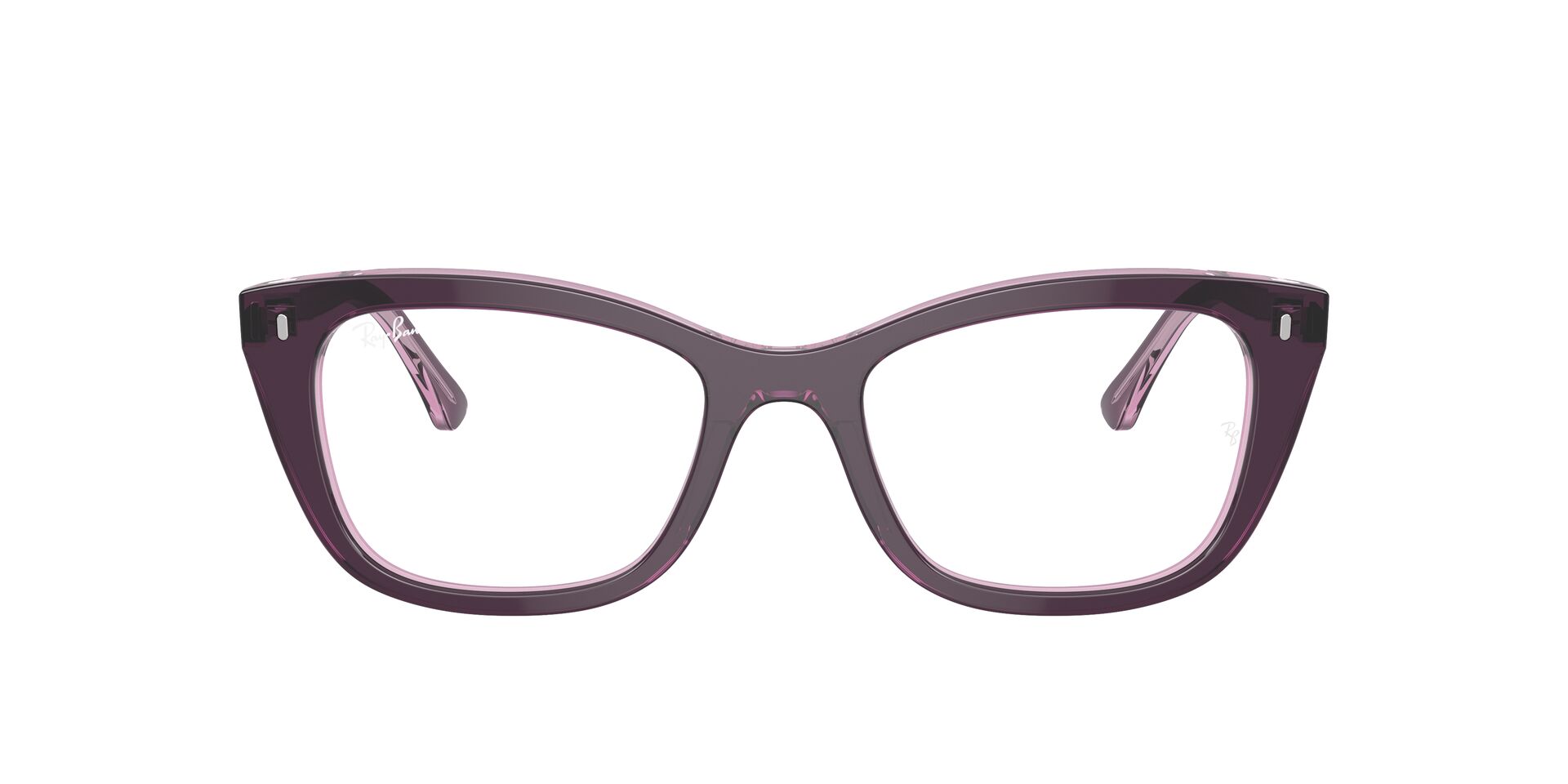 RayBan RX 5433 8364