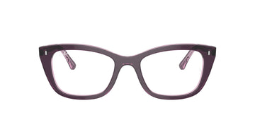 RayBan RX 5433 8364