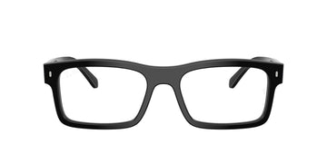 RayBan RX 5435 2000