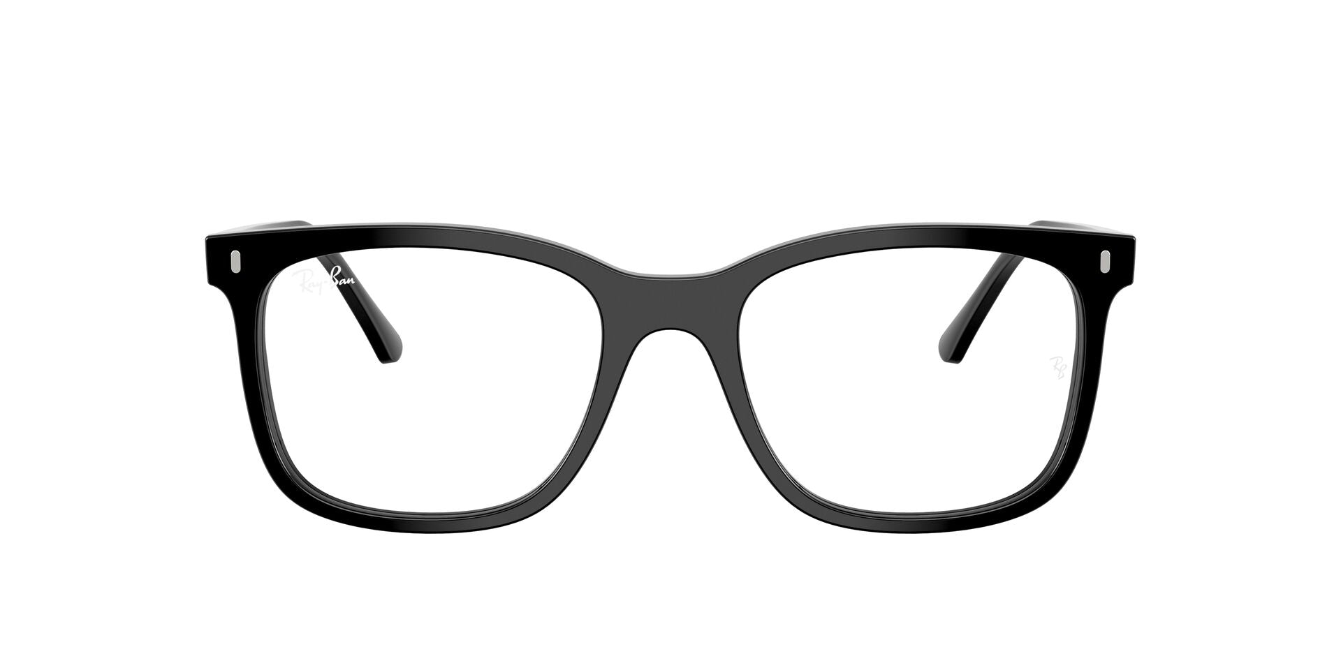 RayBan RX 5446 2000