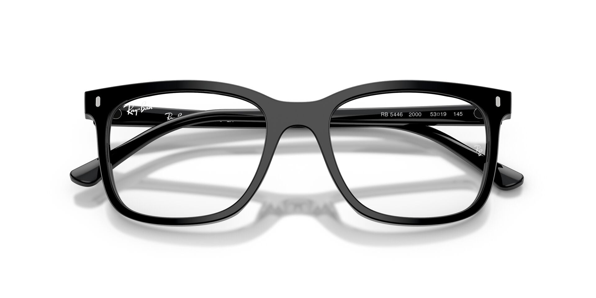 RayBan RX 5446 2000