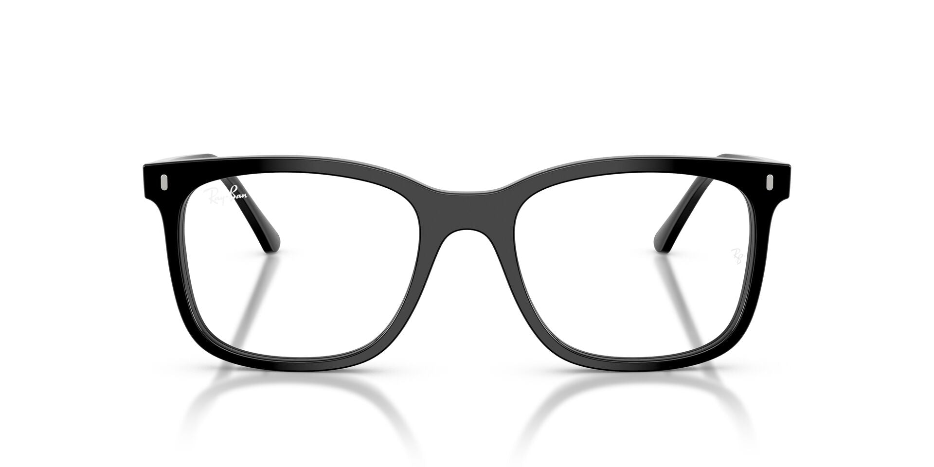 RayBan RX 5446 2000