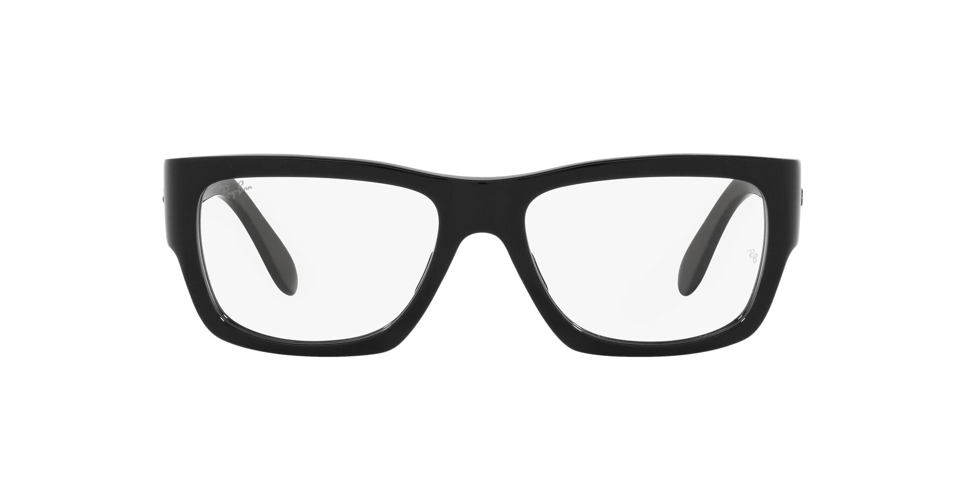 RayBan RX 5487 2000