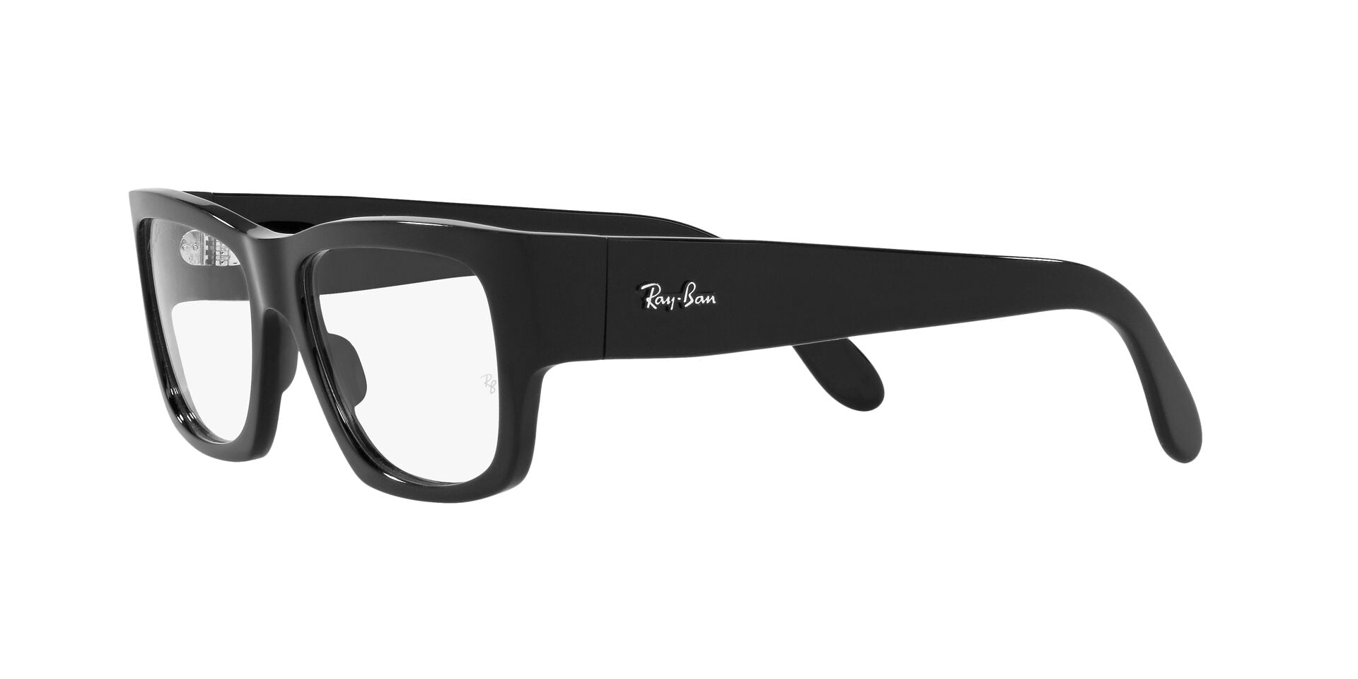 RayBan RX 5487 2000