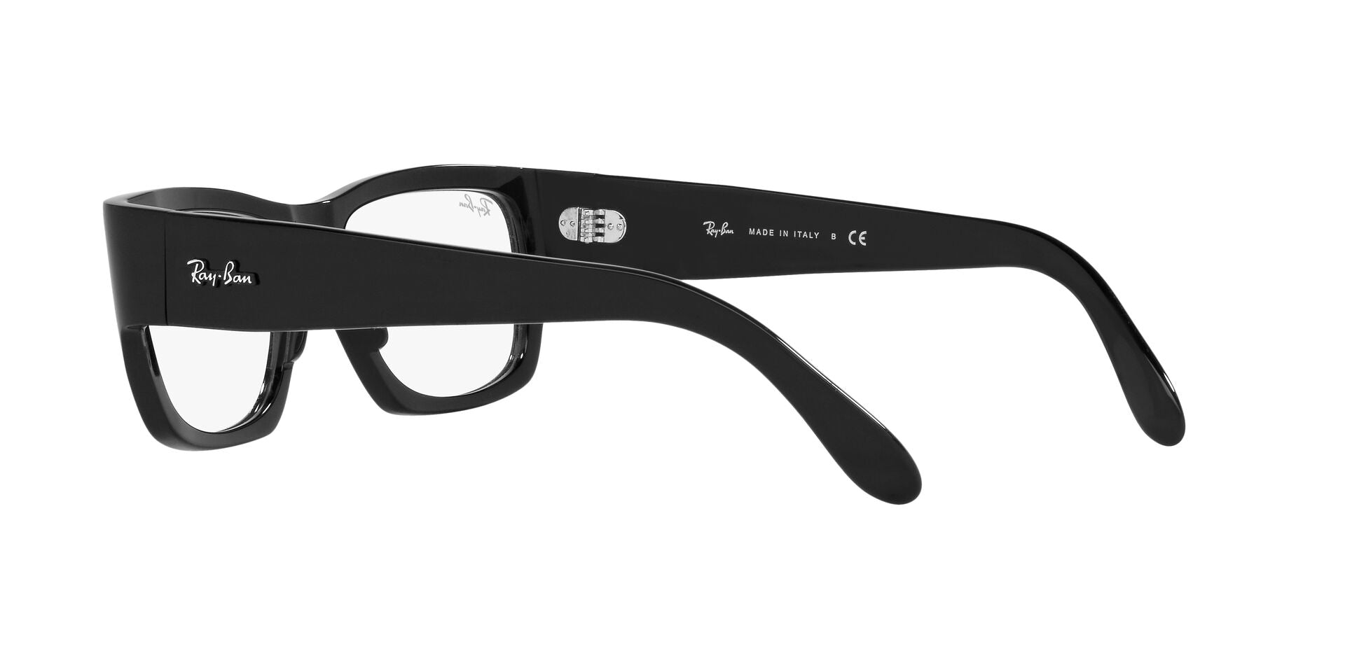 RayBan RX 5487 2000