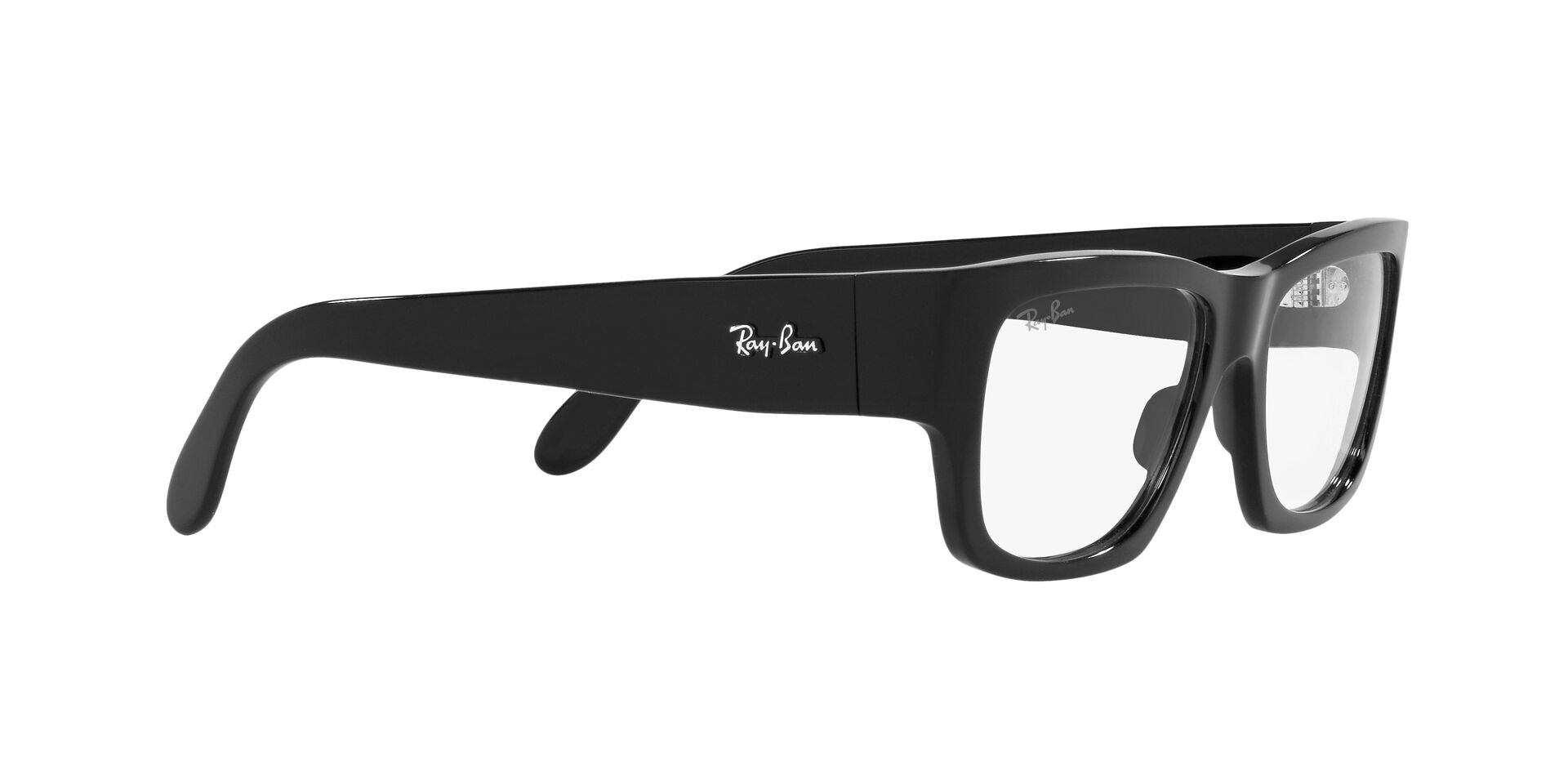RayBan RX 5487 2000
