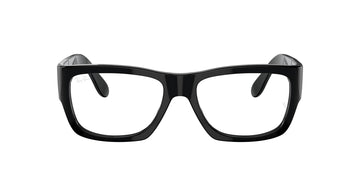 RayBan RX 5487 2000
