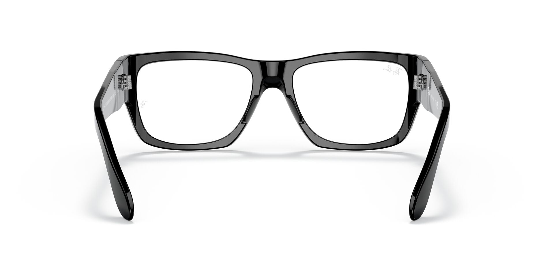RayBan RX 5487 2000
