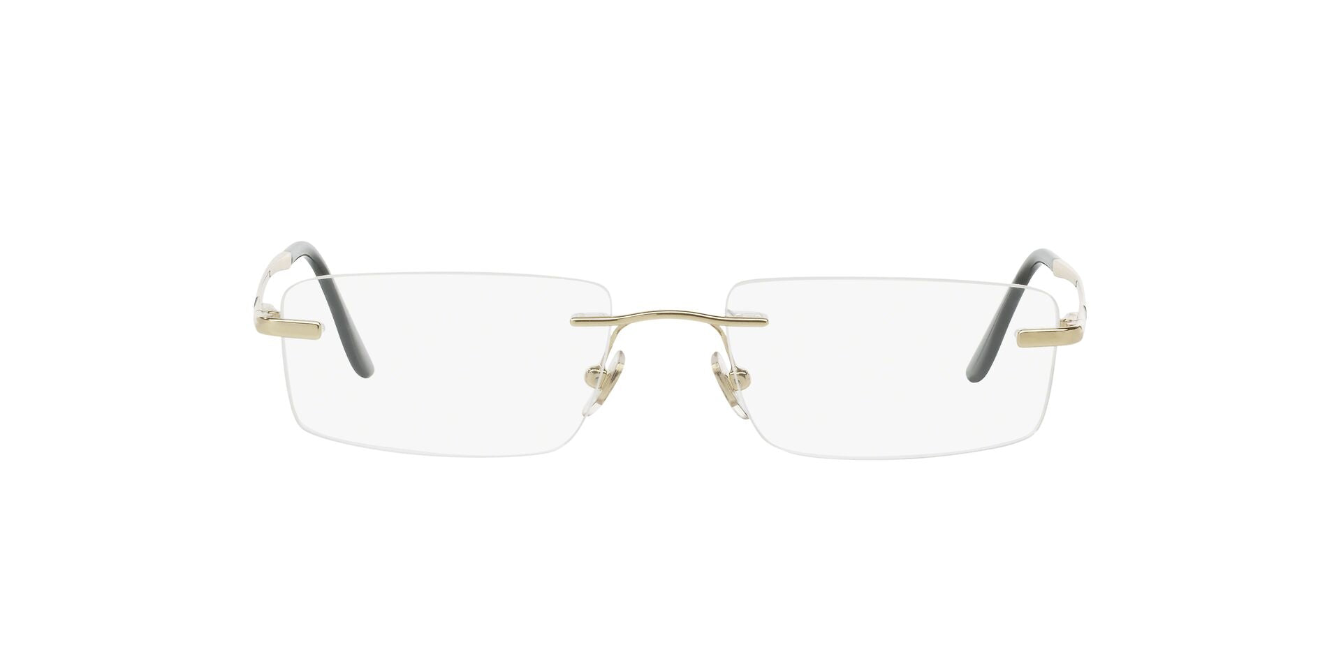RayBan RX 6266-I 2500