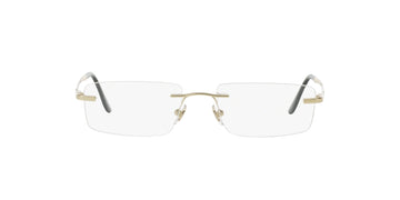 RayBan RX 6266-I 2500