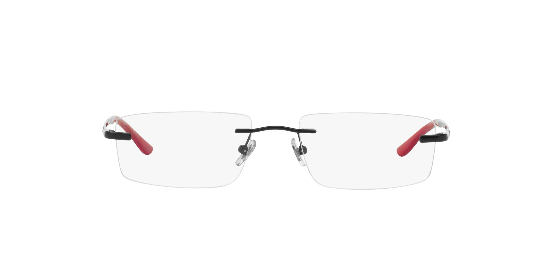 RayBan RX 6266-I 2509