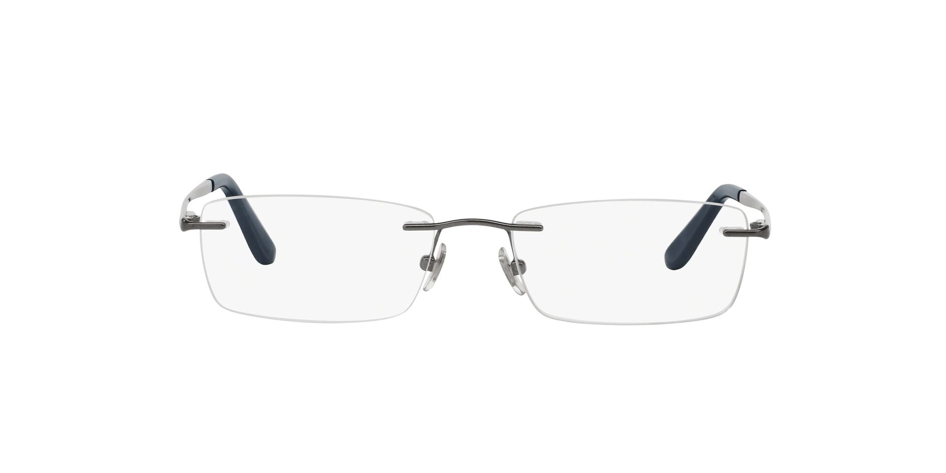 RayBan RX 6303-I 2502