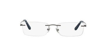 RayBan RX 6303-I 2502