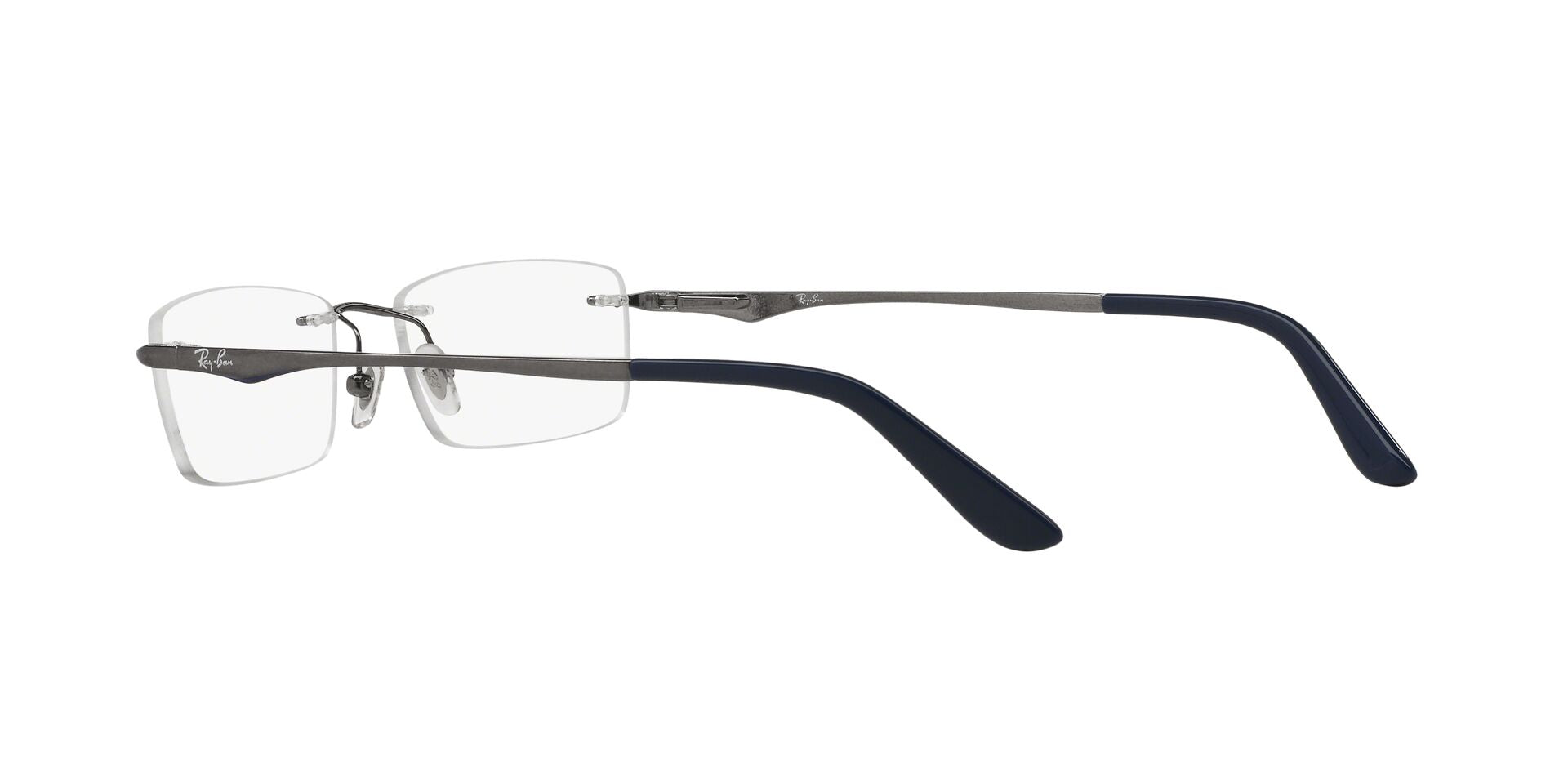 RayBan RX 6303-I 2502