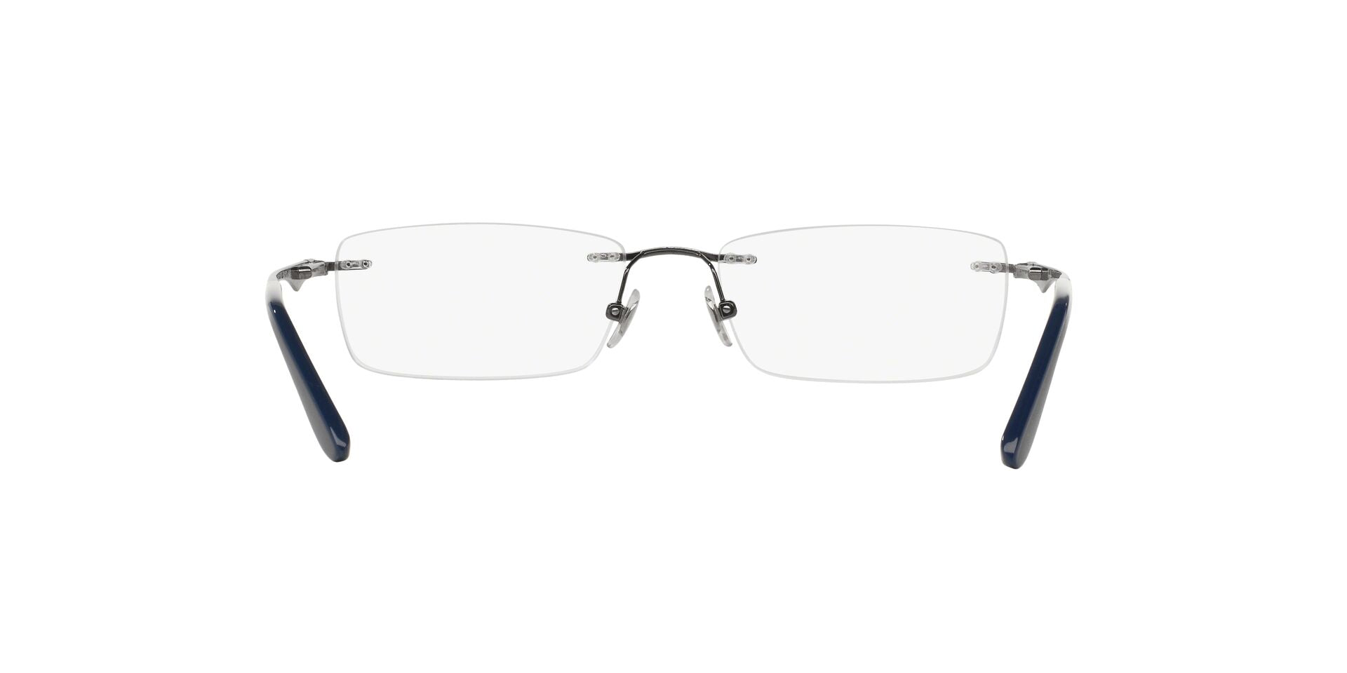 RayBan RX 6303-I 2502