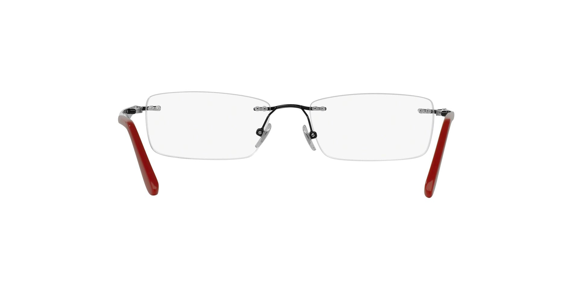 RayBan RX 6303-I 2509